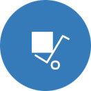 银州区电信商铺宽带