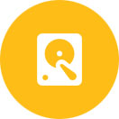 银州区电信家用宽带