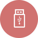 银州区电信租房宽带