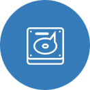 银州区电信工地宽带