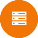 银州区电信电商宽带