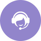 银州区电信政企宽带