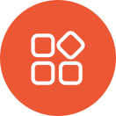 银州区电信直播宽带